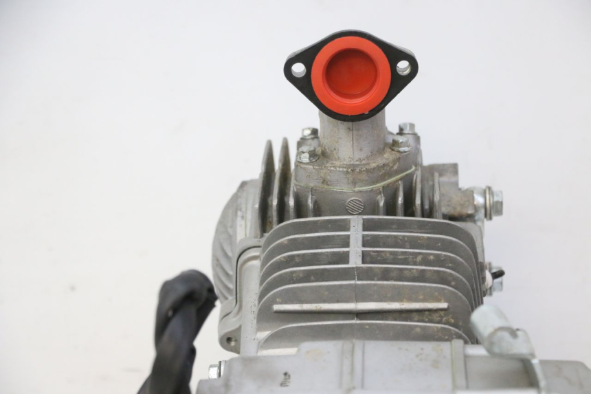 photo de MOTORE APOLLO RFZ 150