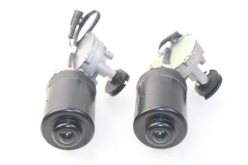 photo de MOTORE ROLL LOCK PEUGEOT METROPOLIS 400 (2017 - 2020)