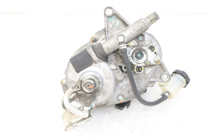 photo de MOTORE ROLL LOCK PIAGGIO MP3 LT 300 (2010 - 2016)