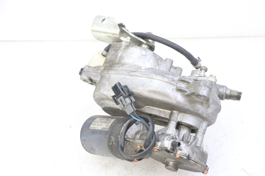 photo de MOTORE ROLL LOCK PIAGGIO MP3 LT 300 (2010 - 2016)