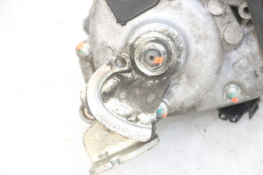 photo de MOTORE ROLL LOCK PIAGGIO MP3 LT 300 (2010 - 2016)