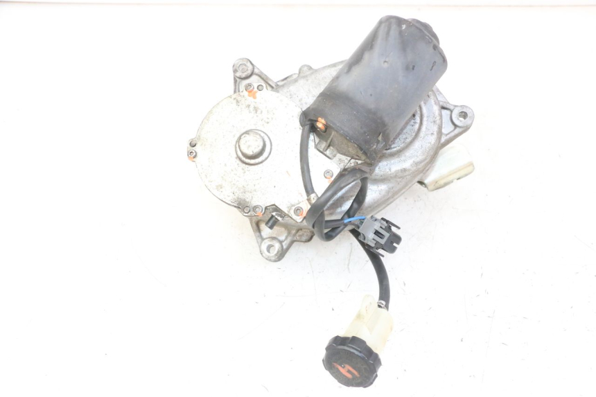 photo de MOTORE ROLL LOCK PIAGGIO MP3 LT 300 (2010 - 2016)
