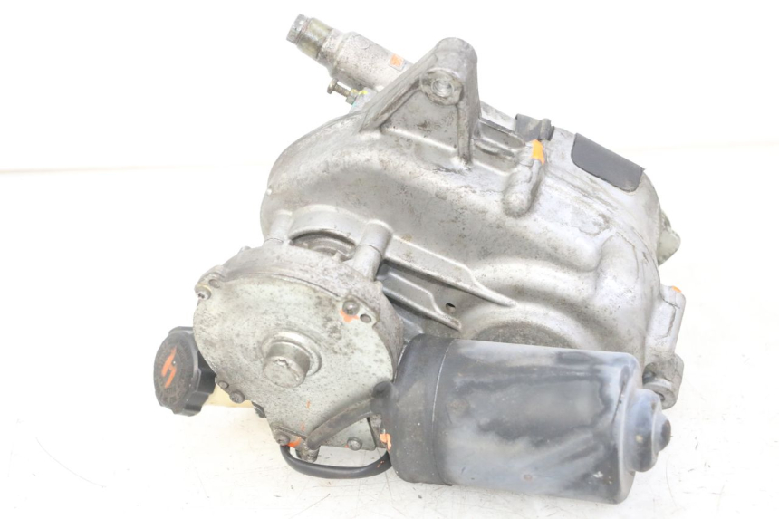 photo de MOTORE ROLL LOCK PIAGGIO MP3 LT 300 (2010 - 2016)