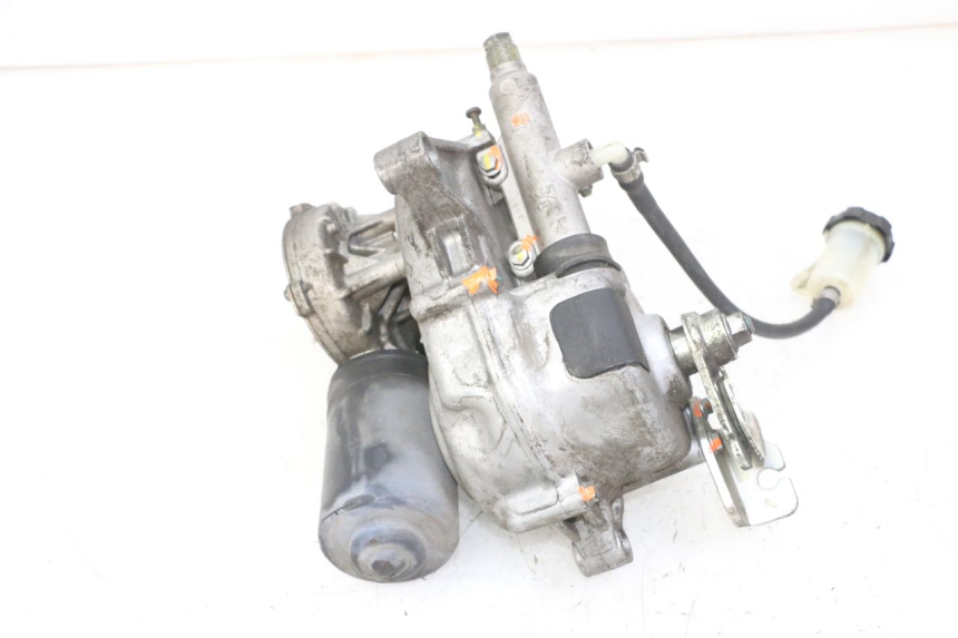 photo de MOTORE ROLL LOCK PIAGGIO MP3 LT 300 (2010 - 2016)