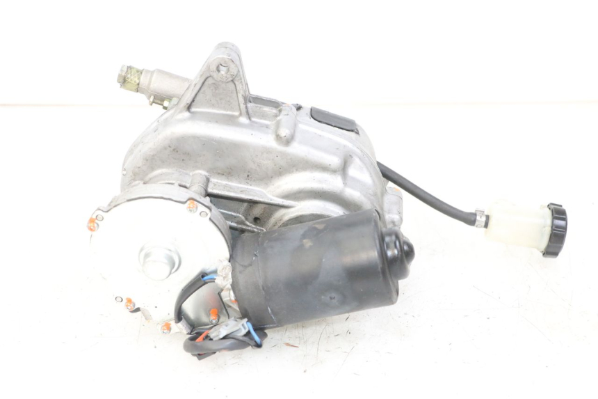 photo de MOTOR ROLL LOCK PIAGGIO MP3 500 (2011 - 2015)