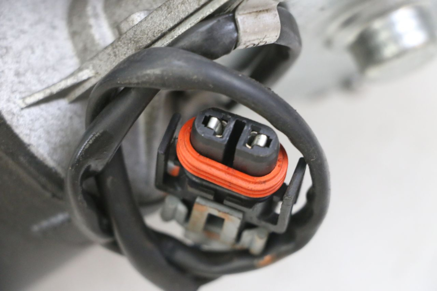 photo de MOTOR ROLL LOCK PIAGGIO MP3 500 (2011 - 2015)