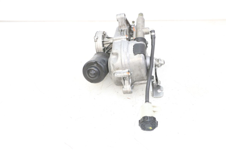 photo de MOTOR ROLL LOCK PIAGGIO MP3 500 (2011 - 2015)