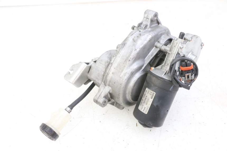 photo de MOTOR ROLL LOCK PIAGGIO MP3 500 (2011 - 2015)