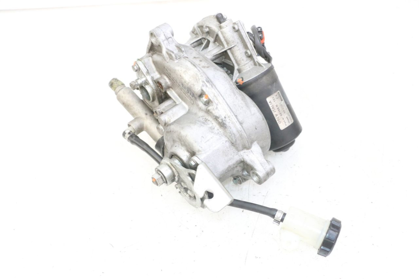 photo de MOTOR ROLL LOCK PIAGGIO MP3 500 (2011 - 2015)