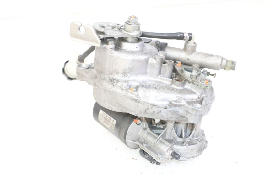 photo de MOTOR ROLL LOCK PIAGGIO MP3 500 (2011 - 2015)