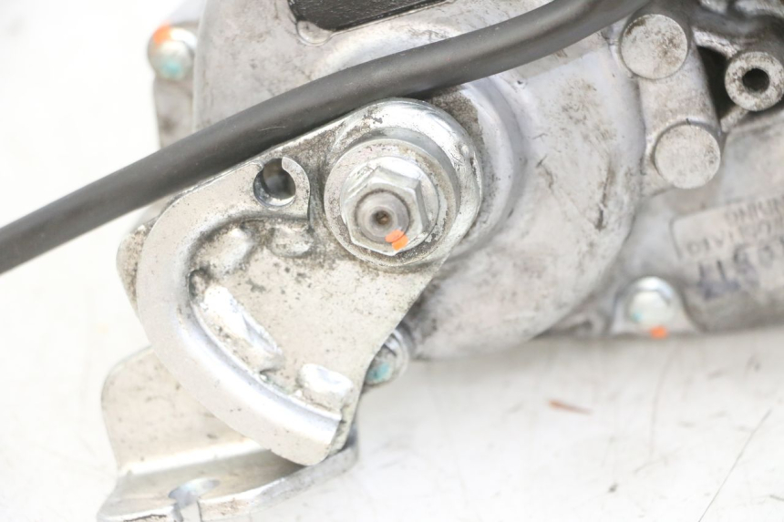 photo de MOTOR ROLL LOCK PIAGGIO MP3 500 (2011 - 2015)