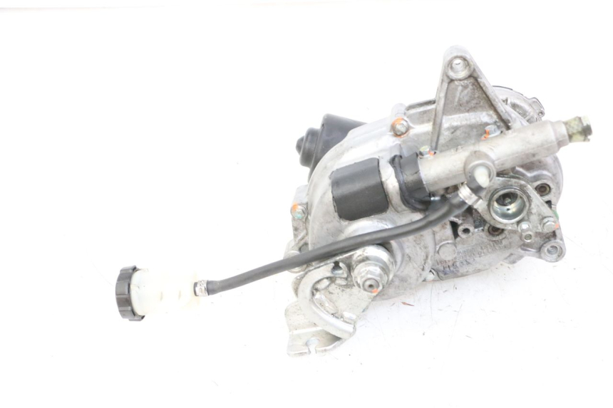 photo de MOTOR ROLL LOCK PIAGGIO MP3 500 (2011 - 2015)