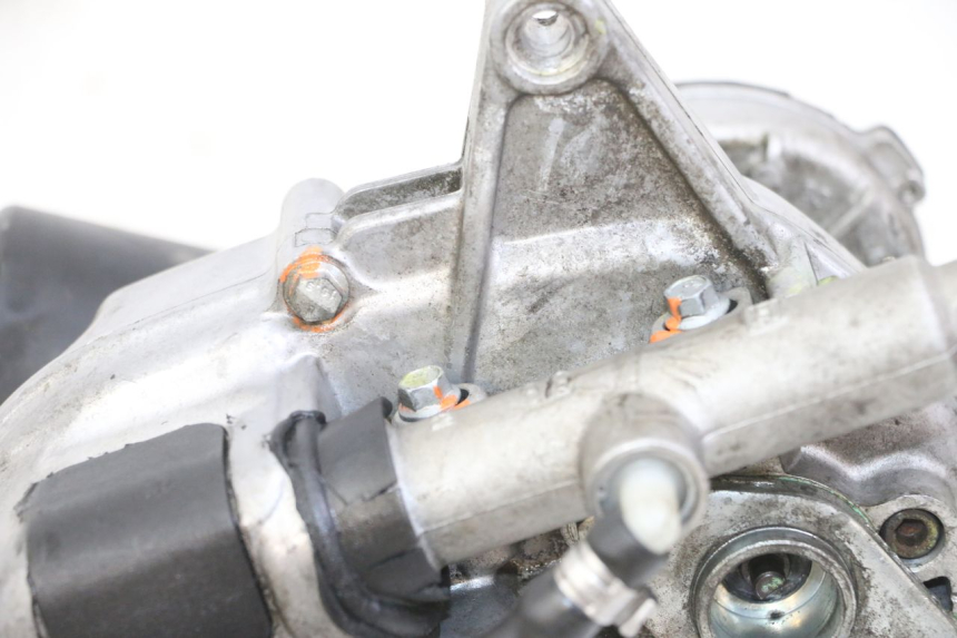 photo de MOTOR ROLL LOCK PIAGGIO MP3 500 (2011 - 2015)