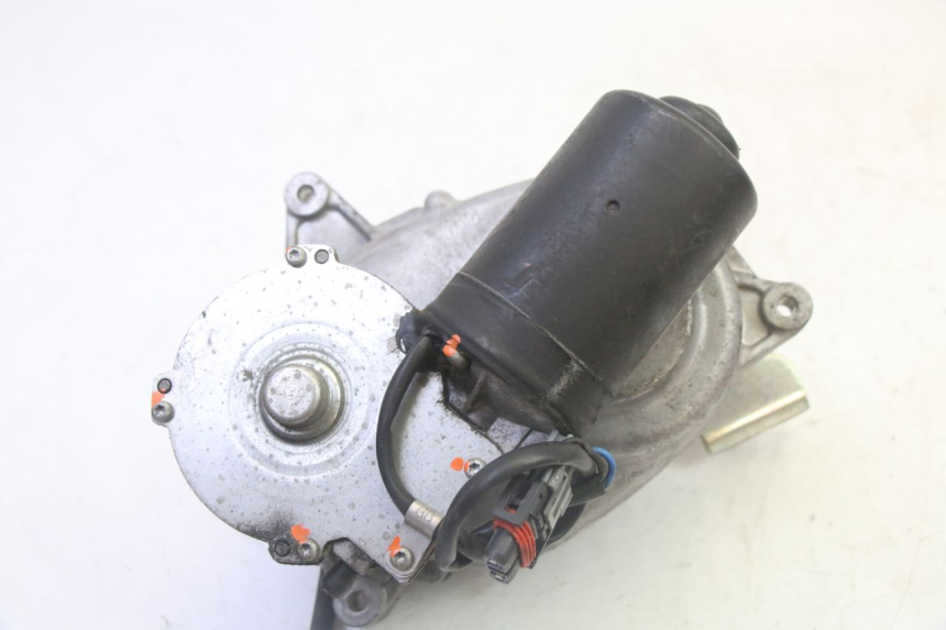photo de MOTOR ROLL LOCK PIAGGIO MP3 500 (2011 - 2015)