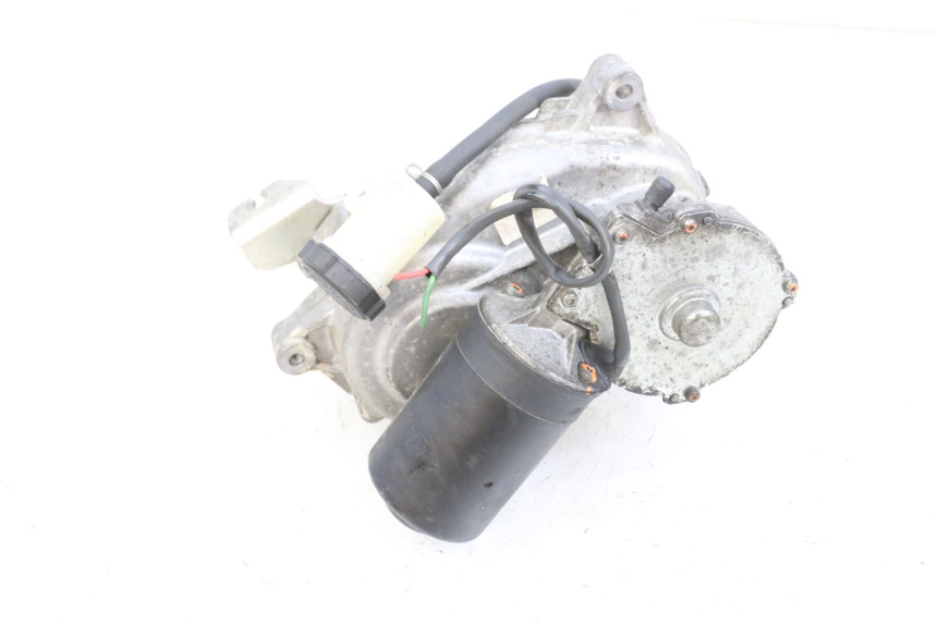 photo de MOTOR ROLL LOCK PIAGGIO MP3 125 (2006 - 2014) - Dettagli dei punti di fissaggio
