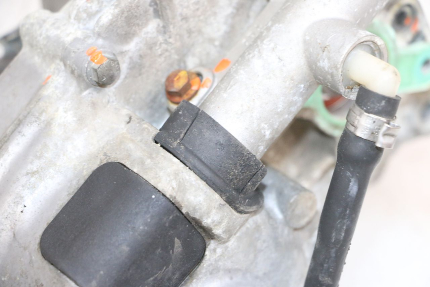 photo de MOTEUR ROLL LOCK PIAGGIO MP3 RL 250 (2007 - 2010) - Ricambio usato controllato