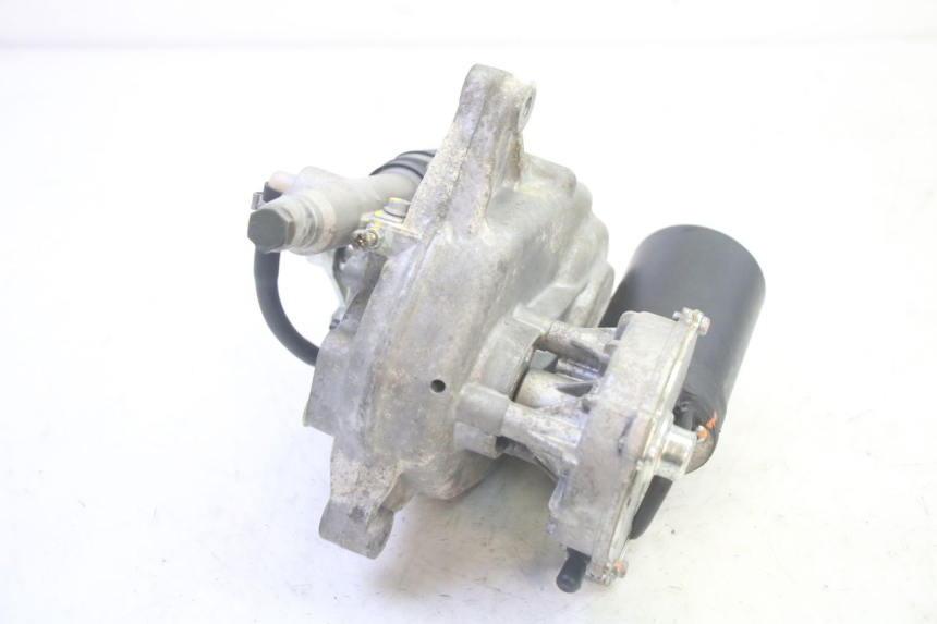 photo de MOTEUR ROLL LOCK PIAGGIO MP3 RL 250 (2007 - 2010) - Vista d'insieme del prodotto