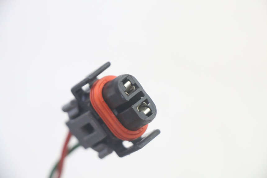 photo de MOTEUR ROLL LOCK PIAGGIO MP3 RL 250 (2007 - 2010) - Marcature e riferimenti originali