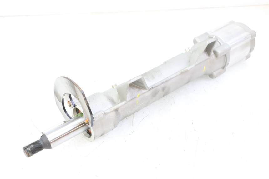 photo de MOTOR ROLL LOCK LIGIER PULSE 3 1 (2014 - 2020) - Vista principale