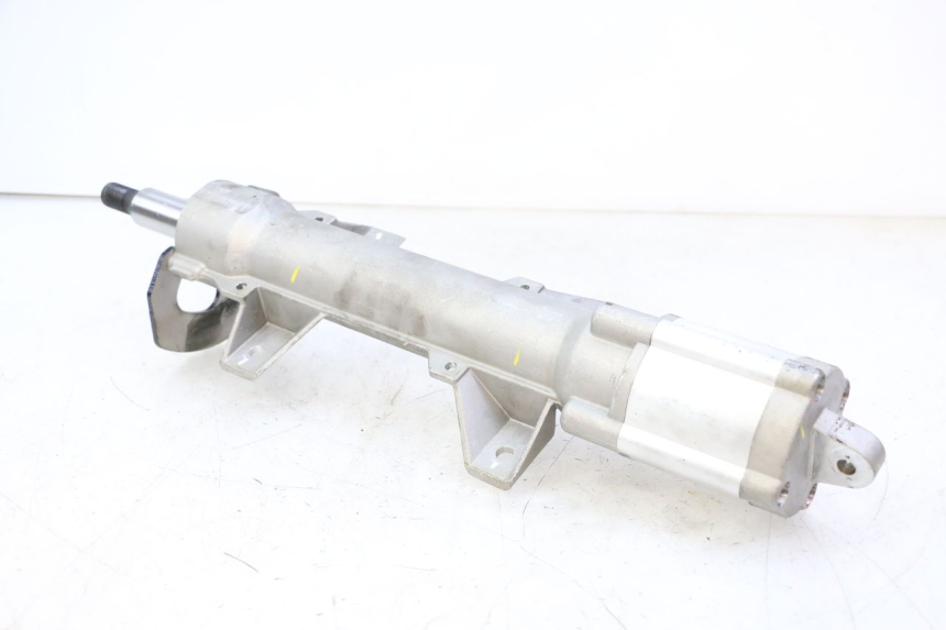 photo de MOTOR ROLL LOCK LIGIER PULSE 3 1 (2014 - 2020) - Zoom sullo stato d'uso