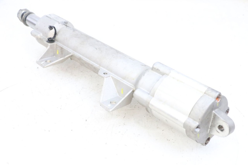 photo de MOTOR ROLL LOCK LIGIER PULSE 3 1 (2014 - 2020) - Vista principale