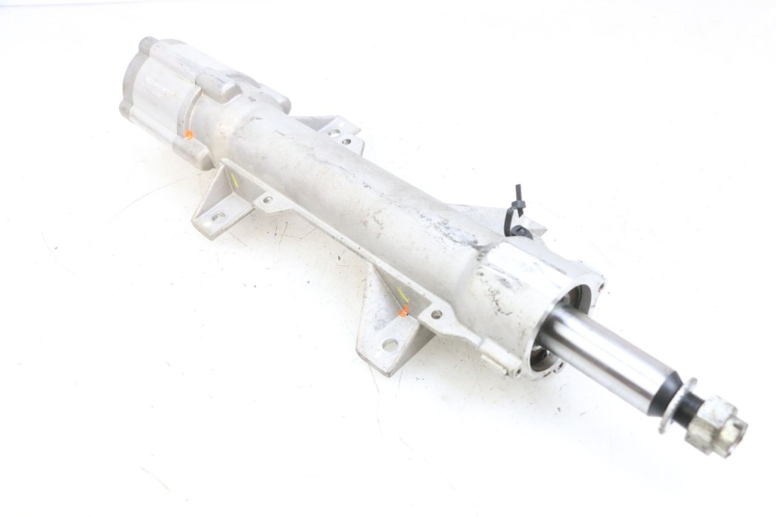 photo de MOTOR ROLL LOCK LIGIER PULSE 3 1 (2014 - 2020) - Dettagli dei punti di fissaggio