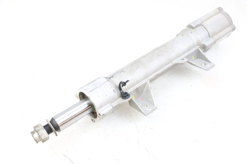 photo de MOTOR ROLL LOCK LIGIER PULSE 3 1 (2014 - 2020) - Marcature e riferimenti originali