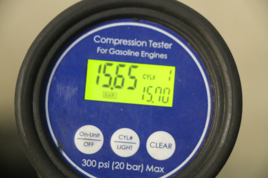 photo de MOTORE TNT MOTOR ROMA 10' 2T 50 (2011 - 2018)