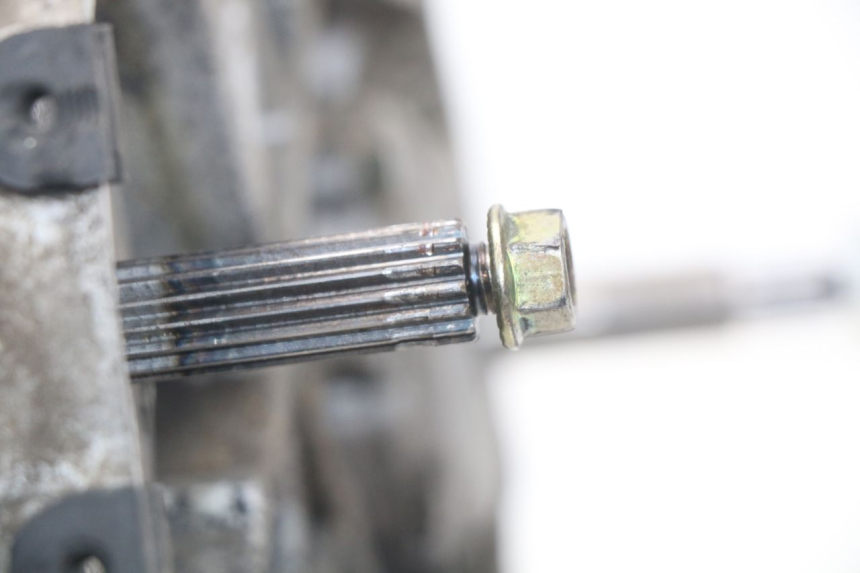 photo de MOTORE TNT MOTOR ROMA 10' 2T 50 (2011 - 2018)