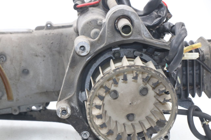 photo de MOTORE TNT MOTOR ROMA 10' 2T 50 (2011 - 2018)