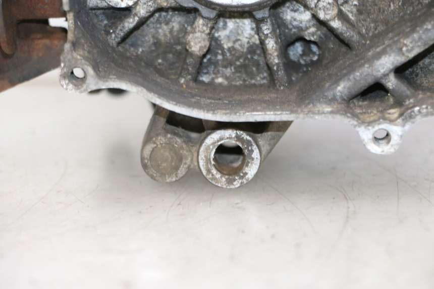 photo de MOTORE TNT MOTOR ROMA 10' 2T 50 (2011 - 2018)