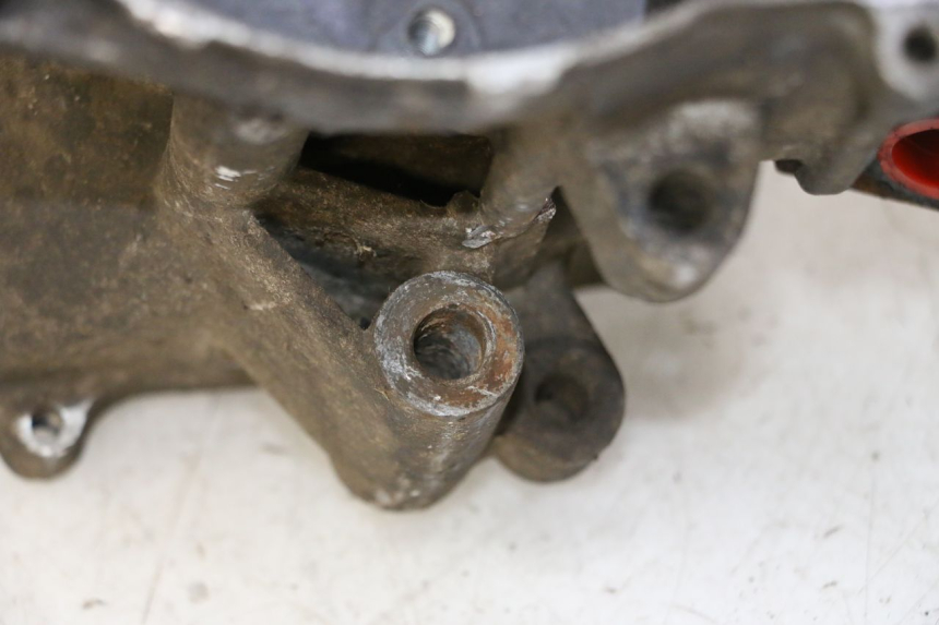 photo de MOTORE TNT MOTOR ROMA 10' 2T 50 (2011 - 2018)