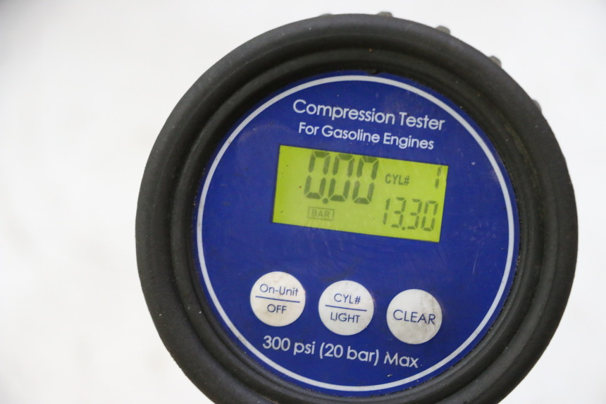 photo de MOTORE TNT MOTOR ROMA 10' 2T 50 (2011 - 2018)