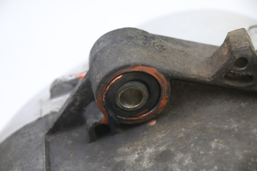 photo de MOTORE GILERA RUNNER SP 50 (2006 - 2008)