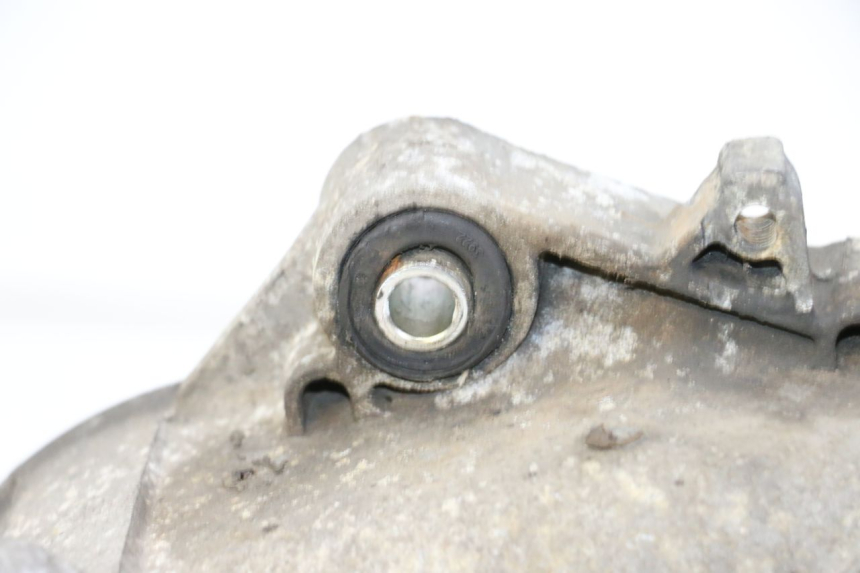 photo de MOTORE GILERA RUNNER SP 50 (2009 - 2017)