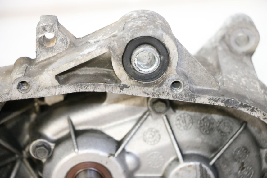 photo de MOTORE GILERA RUNNER SP 50 (2009 - 2017)