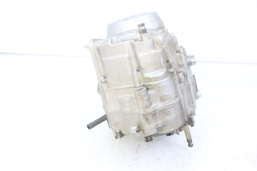 photo de MOTORE APOLLO RXF 125