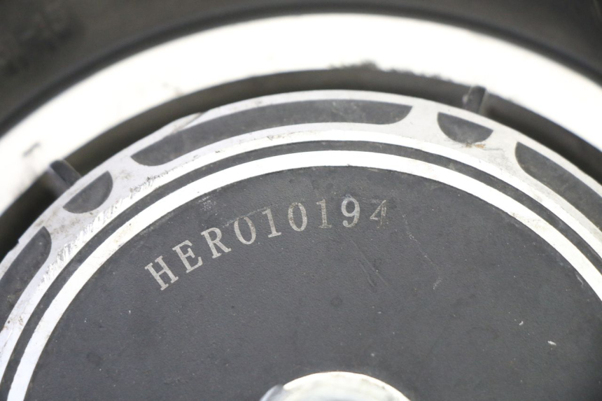 photo de MOTORE HERO S10 1
