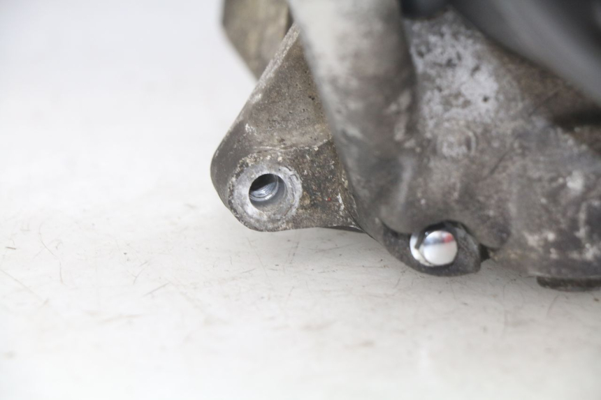 photo de MOTORE SACHS FY125T FY T 125 (2007 - 2011)