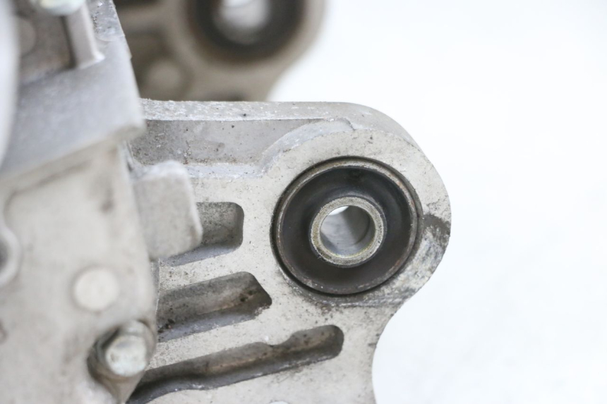 photo de MOTORE JM MOTORS SANTANA EVO 50 (2024 - 2026) - Altra vista dell'articolo