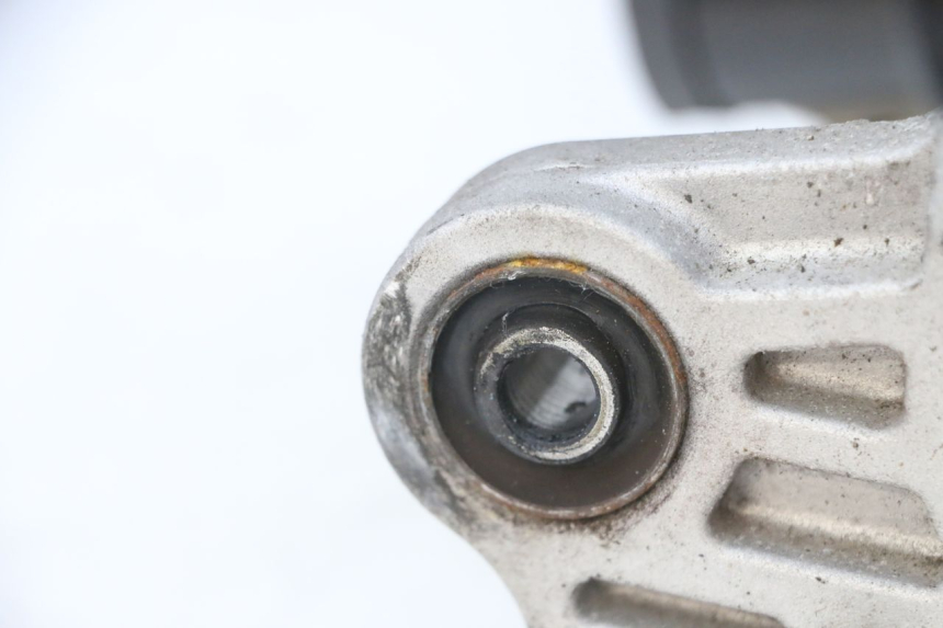 photo de MOTORE JM MOTORS SANTANA EVO 50 (2024 - 2026) - Zoom qualità usato