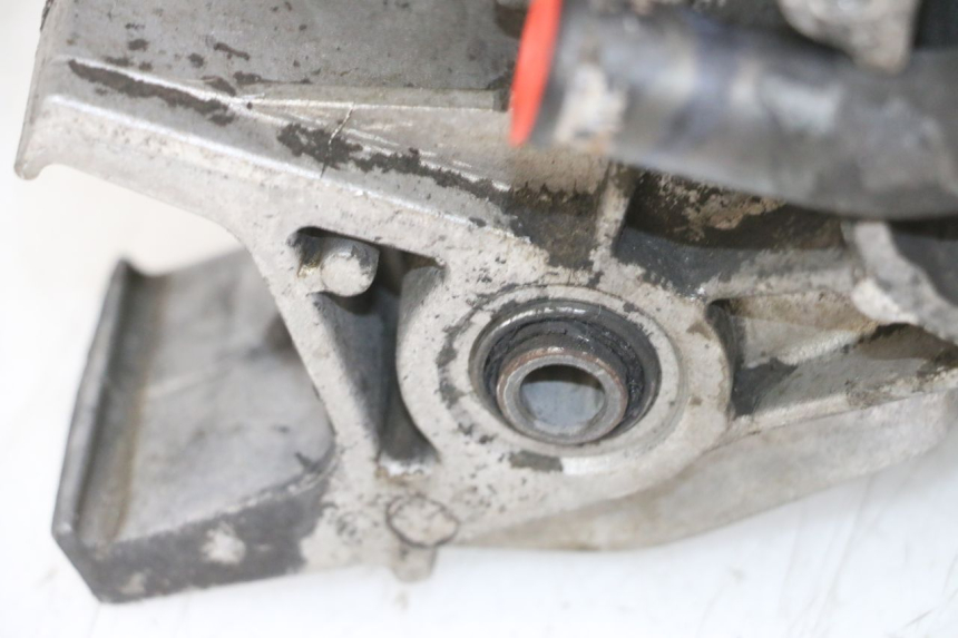 photo de MOTORE PEUGEOT SATELIS COMPRESSOR K15 125 (2006 - 2009)
