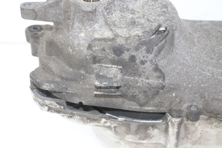 photo de MOTORE PEUGEOT SATELIS 125 (2013 - 2018)