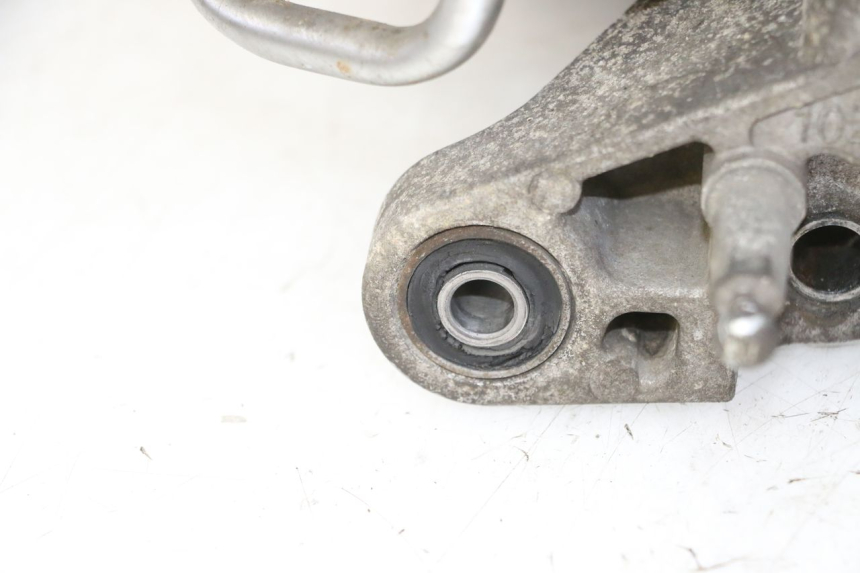 photo de MOTORE HONDA SCV LEAD 100 (2003 - 2007)