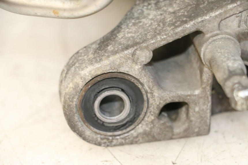 photo de MOTORE HONDA SCV LEAD 100 (2003 - 2007)