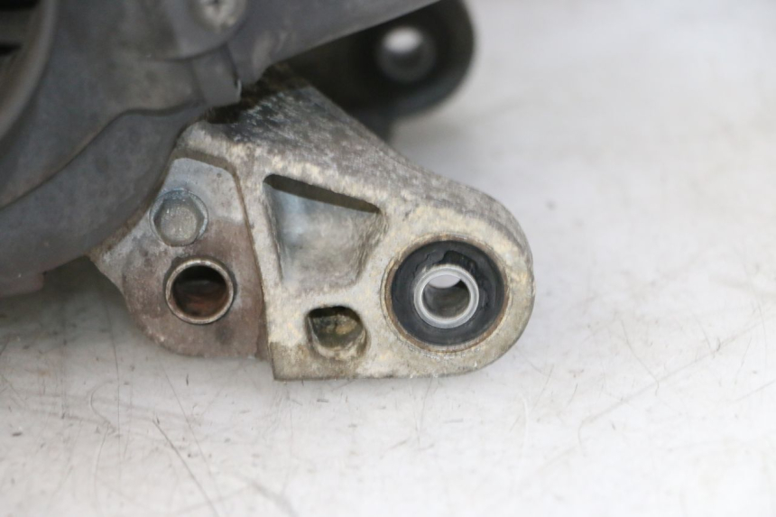 photo de MOTORE HONDA SCV LEAD 100 (2003 - 2007)