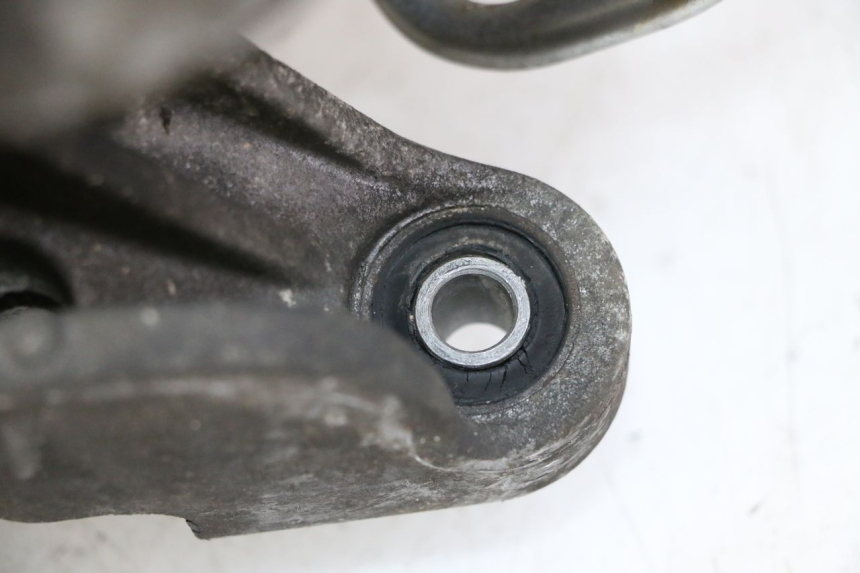 photo de MOTORE HONDA SCV LEAD 100 (2003 - 2007)