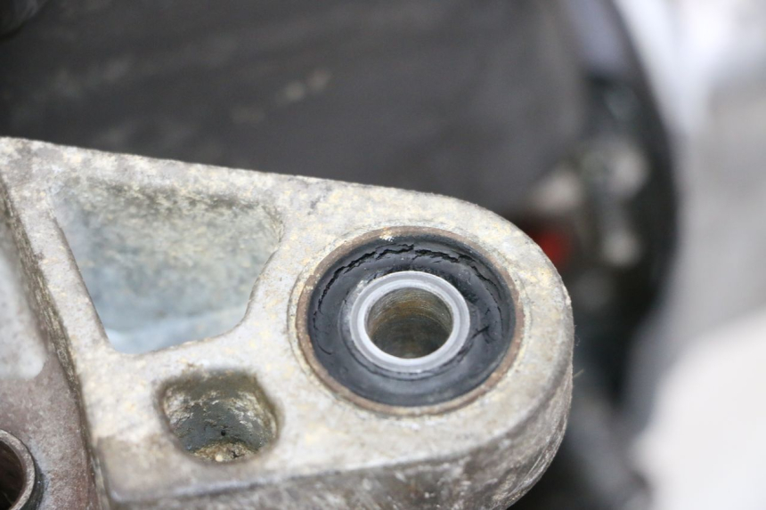 photo de MOTORE HONDA SCV LEAD 100 (2003 - 2007)