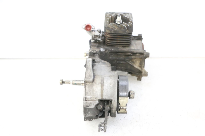 photo de MOTORE PEUGEOT SPEEDAKE 50 (1995 - 1997)