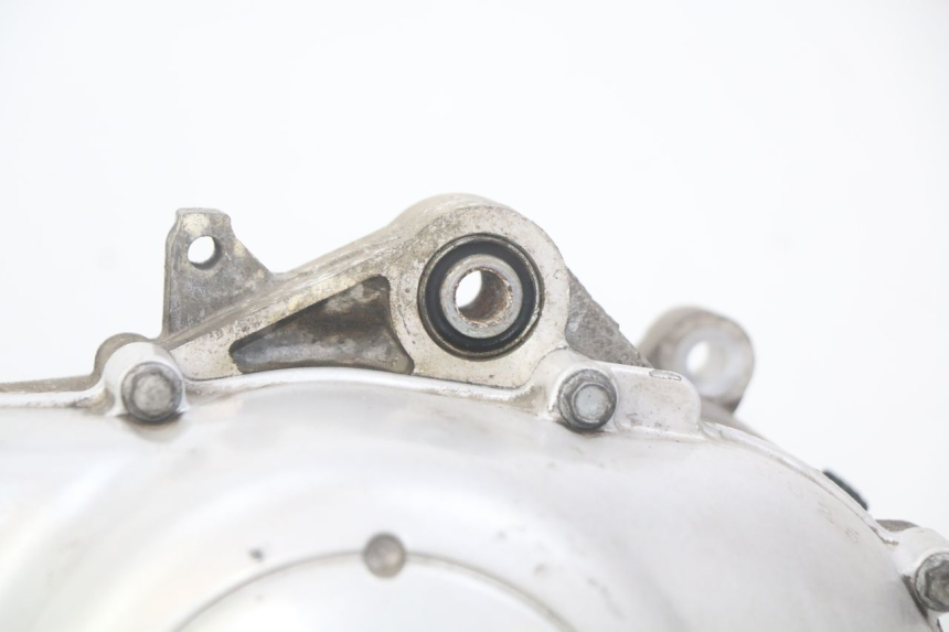 photo de MOTORE APRILIA SR R 2T LC 50 (2018 - 2021)